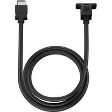 Fractal Design FDE USB-C 10Gbps Cable Model E