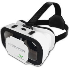 Esperanza VR glasses Shinecon