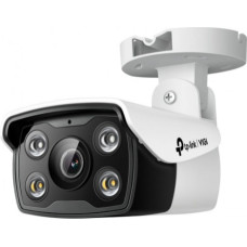 Tp-Link Camera IP 4MP Outdoor VIGI C340(2.8mm )