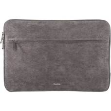 Hama Laptop sleeve Hama Cali 13.3-14.1 grey