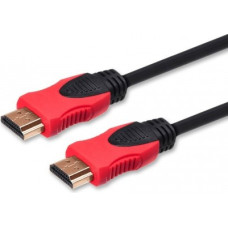 Savio Cable HDMI CL-140 v2.0 7,5m, CU