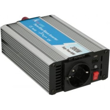 Extralink Voltage converter OPIP-300W