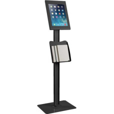 Maclean Anti Thieft tablet stand Maclean MC-867B