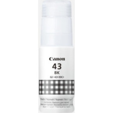 Canon Ink GI-43 EMB 4698C001 black