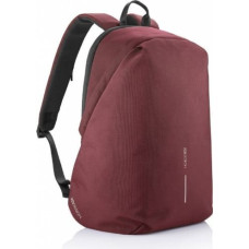 Xd Design Backpack XD DESIGN BOBBY SOFT RED