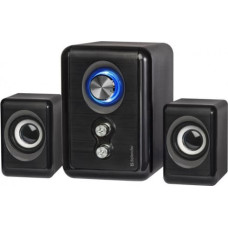 Defender SPEAKERS V11 2.1