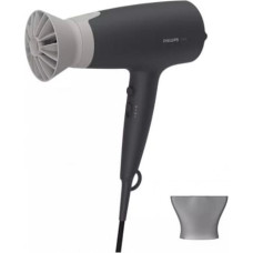 Philips Hair dryer 2100W BHD351/10