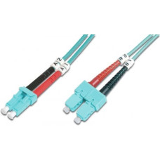 Digitus Patch cord FO DK-2532-02/3