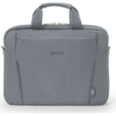 Dicota D31305-RPET Eco Slim Case BASE 13-14.1 in.