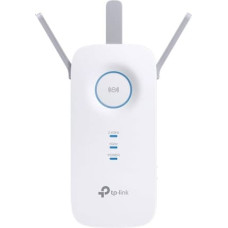 Tp-Link WRL RANGE EXTENDER 1900MBPS/RE550 TP-LINK