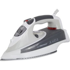 Esperanza STEAM IRON CHINO CERAMIC 2400W