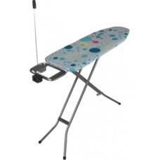 Vileda Iron board Star Plus