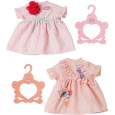 Zapf BABY ANNABELL Set