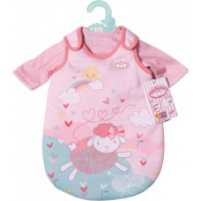 Zapf Sleeping set BABY ANNABELL