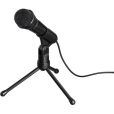 Hama Microphone MIC-P35 Allround