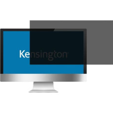 Kensington Privacy Screen 23.8 inch. 16:9