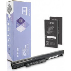 Mitsu Battery HP 248 G1, 340 G1 (2200 mAh)