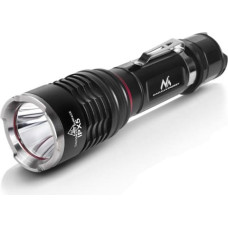 Maclean Light Torch LED Cree 800 Lumen MCE220