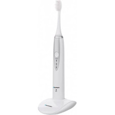 Blaupunkt UltraSonic Vibration sonic brush DTS601