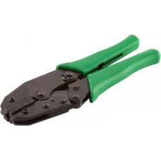 Logilink Crimping tool for Cat.6 and Cat.6A 8P8C (RJ45)