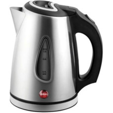 Eldom Wireless kettle CS10 INOX