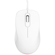 Modecom M10 WHITE MOUSE