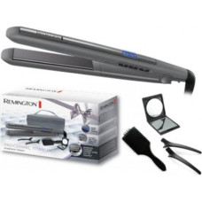 Remington Straightener PRO Ceramic S5506GP