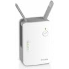 D-Link DAP-1620 Range Extender AC1200 SB