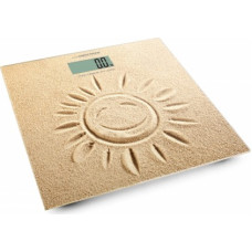 Esperanza Bathroom scale SUNSHINE EBS006