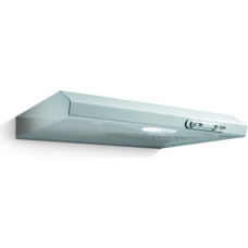 Beko CFB5310W Hood