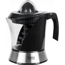 Teesa SQUEEZER BLACK 1L 40W