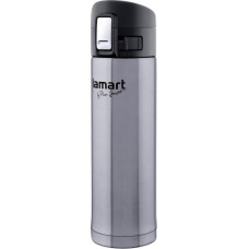 Lamart ThERMOS LT4008 SL