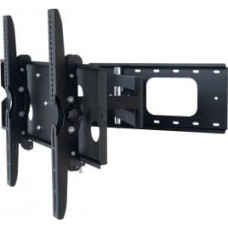 ART LCD Bracket AR-20A 32-60'' 60kg ver/hor