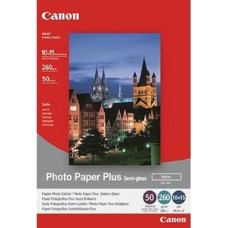 Canon 1686B015 fotopapīrs