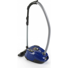 Klein Electrolux vacuum Cleaner blue