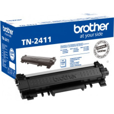 Brother Tonner TN-2411 Black 1200 for HL/DCP/MFC-L2xx2