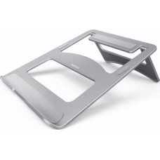 Hama Notebook stand aluminium