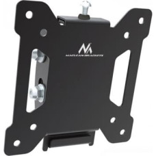 Maclean Universal holder for TV or monitor MC-596 13-23 vesa 100x100 20kg