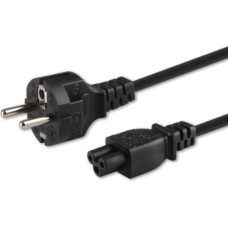 Savio Power cable CL-67Z x10