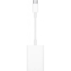 Apple USB-C TO SD CARD READER Adapter