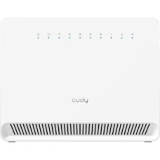 Cudy Router Gigabit AC1200 4G LTE SIM LT700E