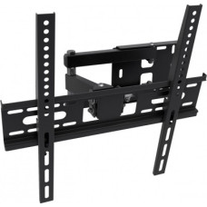 ART Bracket for LCD TV / LED 22-55 