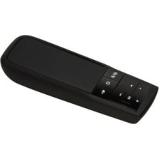 Typhoon Wireless presenter with laser pointer