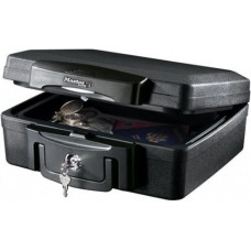 Master Lock Security chest H0100