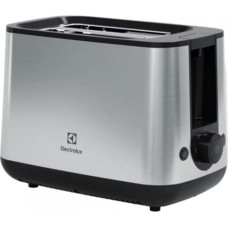 Electrolux Toaster Create 3 E3T1-3ST