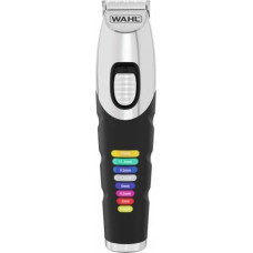 Wahl Beard trimmer Color Trim Beard 9893-0443