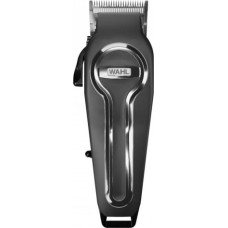 Wahl Hair clipper Elite Pro 20606-046