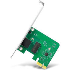 Tp-Link TG-3468 tīkla karte Iekšējs Ethernet 2000 Mbit/s