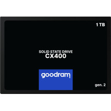 Goodram CX400 gen.2 1,02 TB 2.5