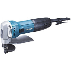 Makita Lokšņu metāla šķēres 380W 1,6mm JS1602